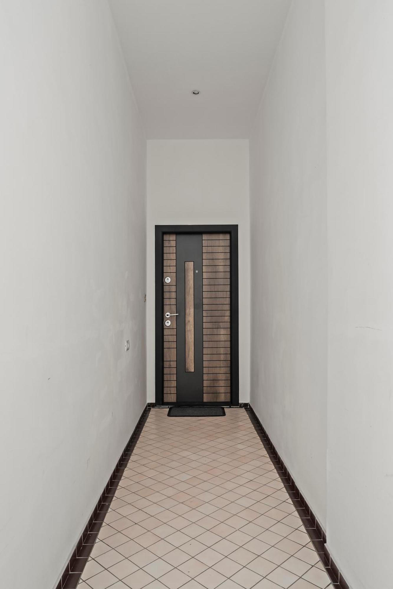 Ultra Central Apartments - Unirii & Old Town Bucarest Exterior foto